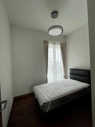 The Suites At Central (D9), Condominium #567712291